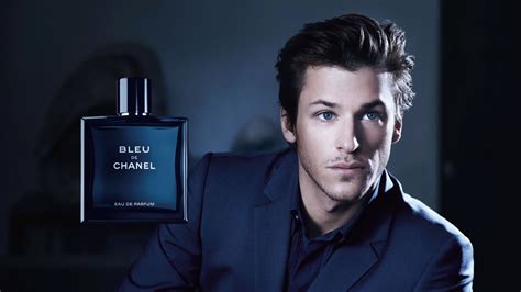 musique pub bleu de chanel 2017|Musique de la pub Bleu de CHANEL – avec Gaspard Ulliel 2017.